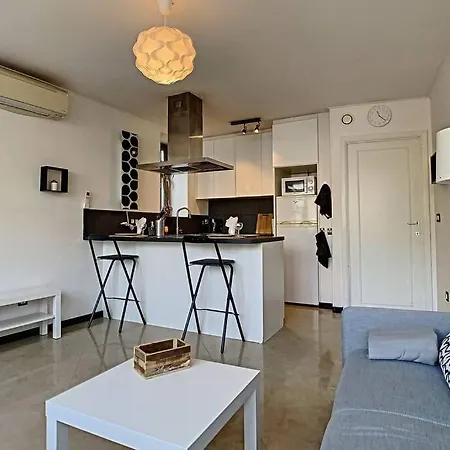 Auberge De La Lesse Apartment Dinant