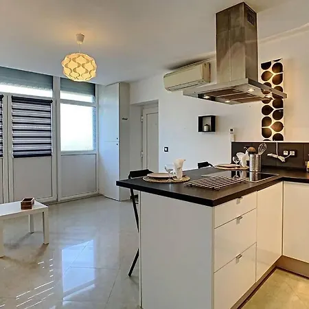 Lägenhet Auberge De La Lesse Dinant
