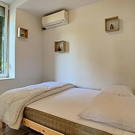 Apartment Auberge De La Lesse Dinant